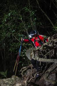 BIB: 
                            <button type="button" onclick="openModal(28068538)" class="btn btn-primary btn-sm float-right btn-popup" data-toggle="modal" data-target=".modal-high-quality">
                        <i class="fas fa-shopping-cart"></i> Add to Cart
                    </button>
                                            <button type="button" onclick="isThisMe(28068538, true)" class="btn btn-success btn-sm float-right btn-popup btn-isme hidden" data-toggle="tooltip" data-placement="bottom" title="นี่คือรูปของคุณใช่ไหม คลิกที่นี่เพื่อเอาเข้าอัลบั้ม">
                        <i class="fas fa-plus"></i> Add to album
                    </button>
                    <button type="button" onclick="isThisMe(28068538, false)" class="btn btn-warning btn-sm float-right btn-popup btn-isnotme hidden">
                        <i class="fas fa-ban"></i> Remove from album
                    </button>